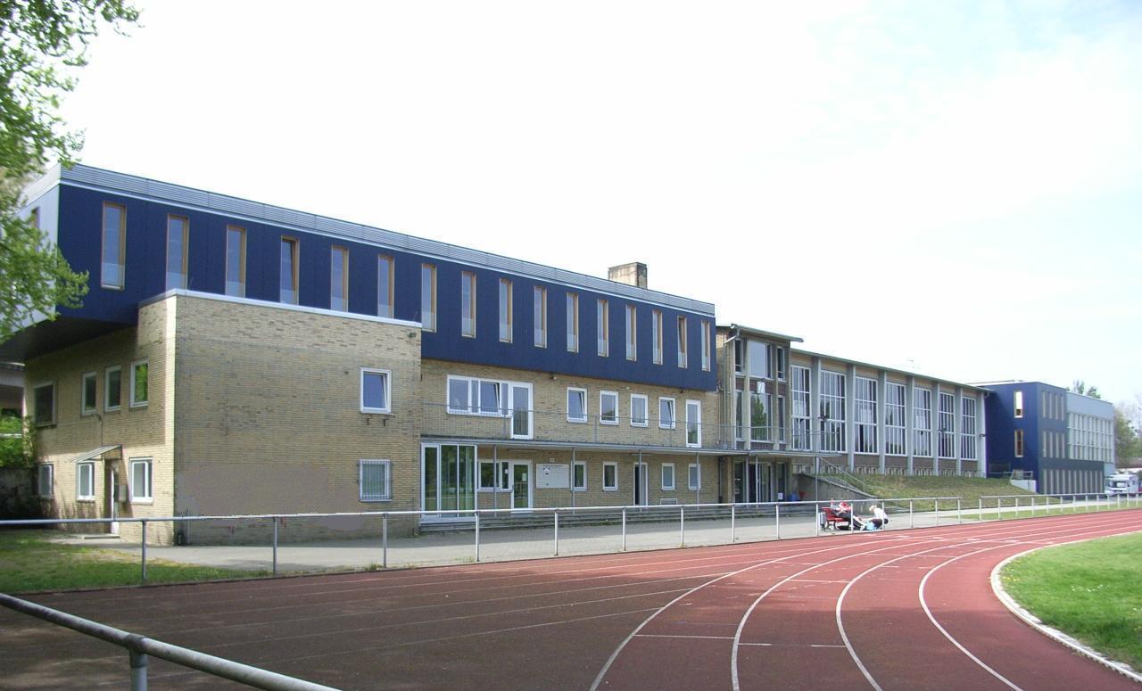 Bild vergr&ouml;&szlig;ern