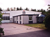 Bild vergr&ouml;&szlig;ern