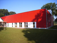 Bild vergr&ouml;&szlig;ern