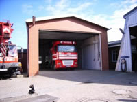 Bild vergr&ouml;&szlig;ern