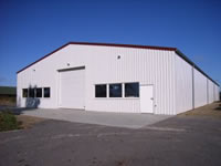 Bild vergr&ouml;&szlig;ern