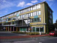 Bild vergr&ouml;&szlig;ern