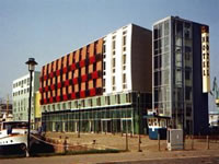 Bild vergr&ouml;&szlig;ern