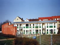 Bild vergr&ouml;&szlig;ern