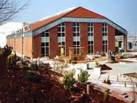 Bild vergr&ouml;&szlig;ern