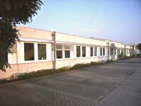 Bild vergr&ouml;&szlig;ern