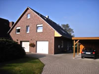 Bild vergr&ouml;&szlig;ern