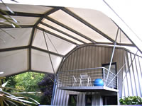 Bild vergr&ouml;&szlig;ern