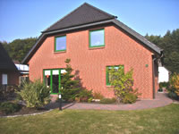 Bild vergr&ouml;&szlig;ern