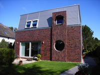 Bild vergr&ouml;&szlig;ern